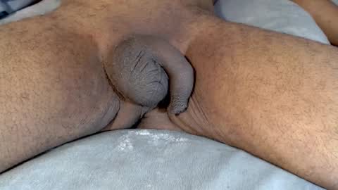 Snapshot of thetightestass14 chatting on 02/26/25, 07:49 thetightestass14 online show from 02/26/25, 07:49