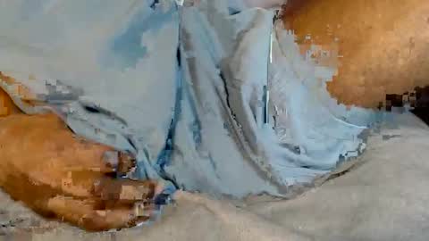 Snapshot of thetightestass14 chatting on 03/10/25, 11:49 thetightestass14 online show from 03/10/25, 11:49