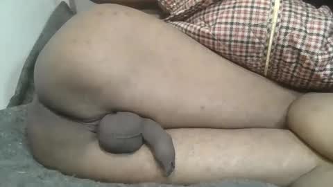 Snapshot of thetightestass14 chatting on 09/23/25, 11:13 thetightestass14 online show from 09/23/25, 11:13