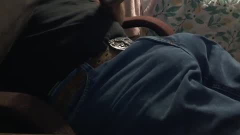 thetnguy online show from 10/06/25, 12:24