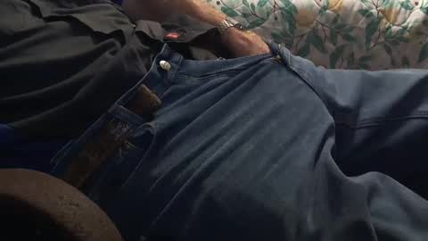 thetnguy online show from 10/11/25, 02:26