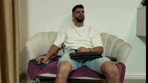 TheTop online show from 07/28/26, 03:02