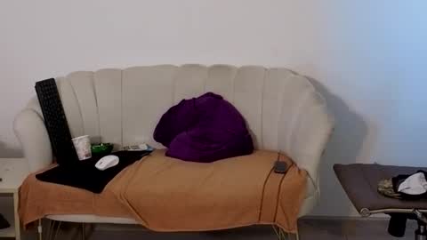 TheTopAlex online show from 11/12/25, 07:20