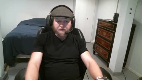 vagabond online show from 10/08/25, 04:10