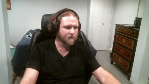 vagabond online show from 10/09/25, 08:12