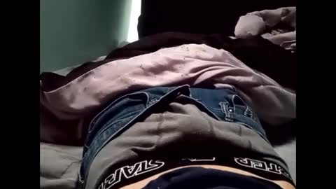 theturtleshead online show from 01/23/25, 11:05