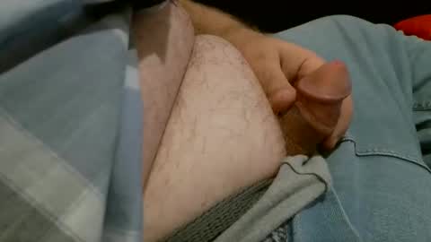 Snapshot of theverse2002 chatting on 12/15/25, 09:02 theverse2002 online show from 12/15/25, 09:02