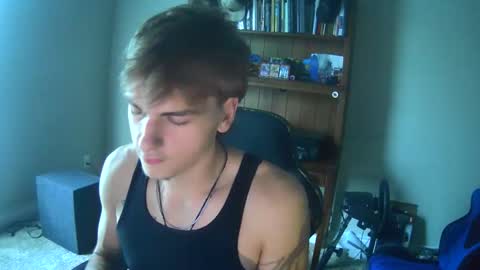 Snapshot of thevincegray chatting on 06/01/26, 11:17 Vince online show from 06/01/26, 11:17