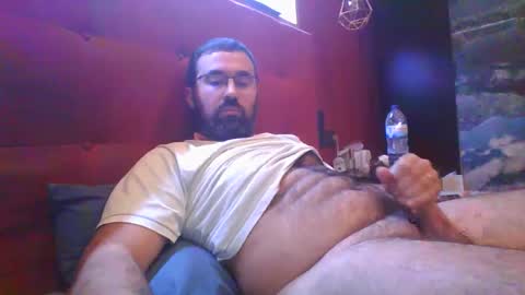 Carlos1990 online show from 12/30/24, 11:06