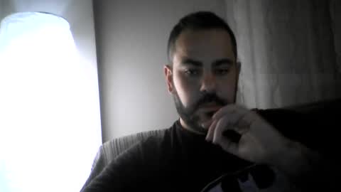 victor online show from 12/04/24, 07:01