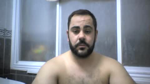 victor online show from 12/30/24, 11:48