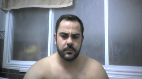 victor online show from 01/02/25, 03:08