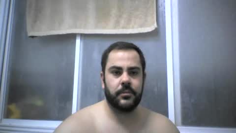 victor online show from 01/14/25, 08:52