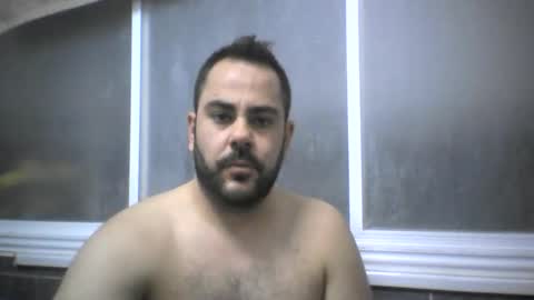 victor online show from 03/03/25, 10:38