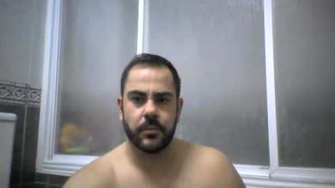 victor online show from 12/05/25, 09:29