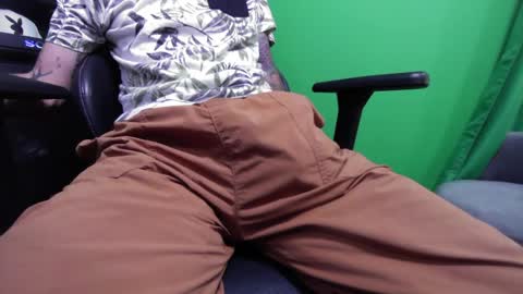 TheVulvaAddict aka kuruptxxx online show from 05/13/26, 08:16