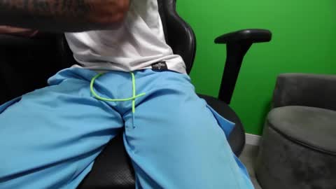 TheVulvaAddict aka kuruptxxx online show from 06/08/26, 07:25