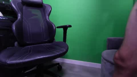 TheVulvaAddict aka kuruptxxx online show from 06/26/26, 06:23