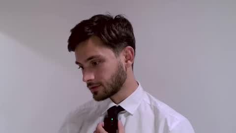 Snapshot of thewaiter2025 chatting on 12/02/25, 06:58 The Waiter online show from 12/02/25, 06:58