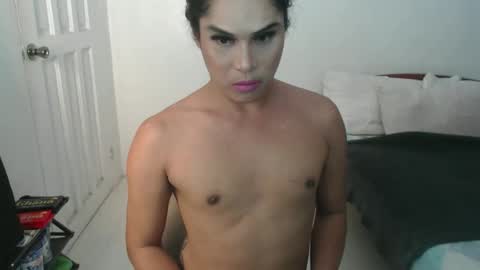 hairy me online show from 02/08/26, 04:43