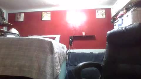 thewerners online show from 06/15/26, 05:31