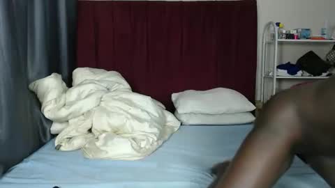 thewetpie online show from 10/28/25, 01:31