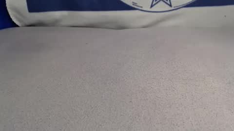 Snapshot of thewetty chatting on 04/26/26, 02:37 Thewetty online show from 04/26/26, 02:37