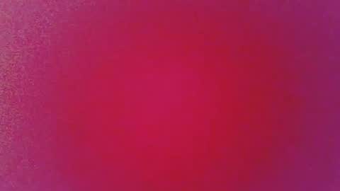 thewhitenight online show from 12/05/24, 12:08