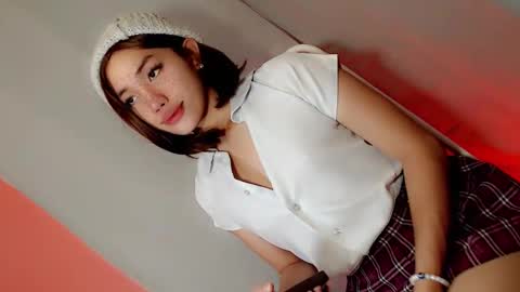 stella online show from 01/16/25, 08:22