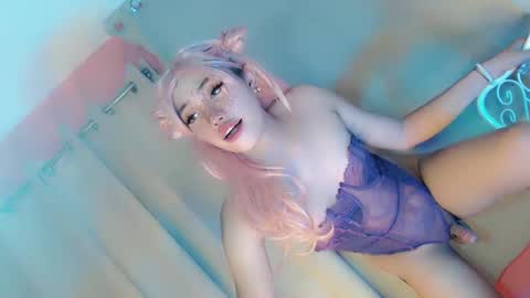 stella online show from 01/19/25, 06:21