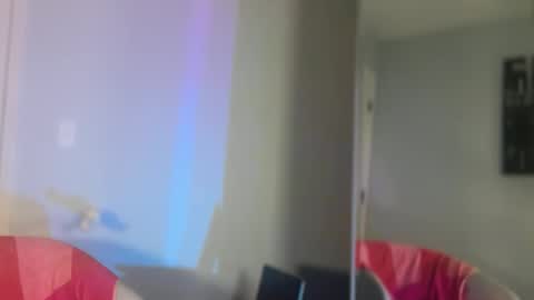 The Wild buck online show from 10/21/25, 12:44