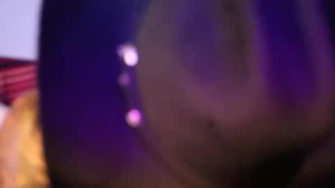 The Wild buck online show from 10/29/25, 01:30