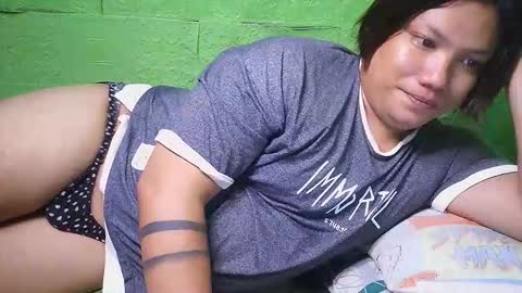 Snapshot of thewildtop chatting on 10/18/25, 06:41 chubbysweetsexybitch online show from 10/18/25, 06:41