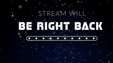 Connor online show from 06/14/26, 02:24