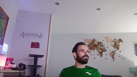 thewitcher69_ online show from 06/07/26, 07:06