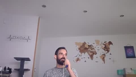 thewitcher69_ online show from 06/13/26, 06:06