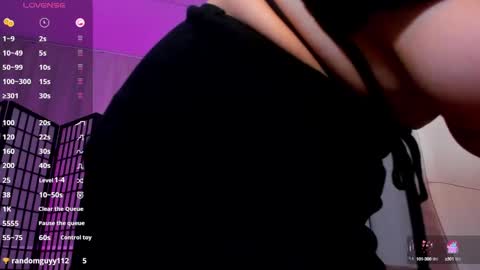 Liz online show from 12/02/24, 05:26