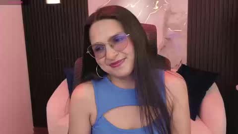 thexoticgirl online show from 09/09/25, 08:08