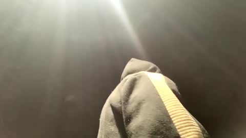 they2freaky online show from 11/04/25, 05:06