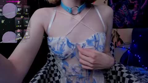 they_came_from_saturn online show from 06/17/26, 01:34
