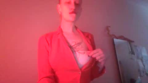 Snapshot of they_pinky_promise chatting on 01/13/26, 12:54 pinky promise online show from 01/13/26, 12:54