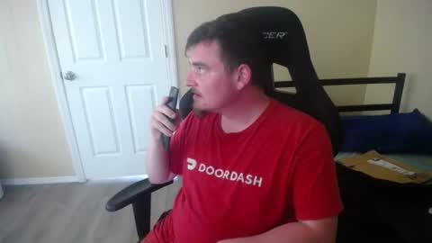 TheKingOfPorn online show from 05/17/26, 09:22