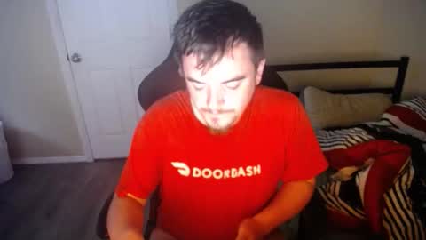 TheKingOfPorn online show from 05/23/26, 10:52