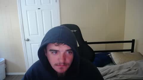 TheKingOfPorn online show from 05/26/26, 12:34