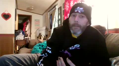 Snapshot of theycallmemellowthebreeze chatting on 01/08/25, 02:35 mellow online show from 01/08/25, 02:35