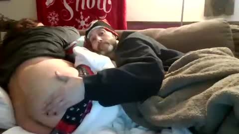 Snapshot of theycallmemellowthebreeze chatting on 01/11/25, 01:59 mellow online show from 01/11/25, 01:59