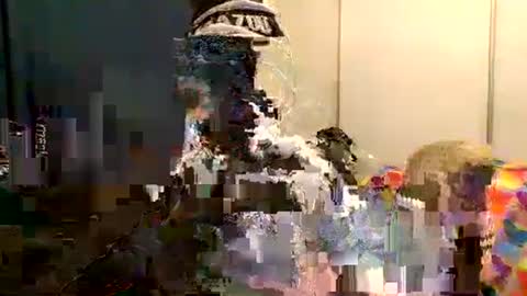 Snapshot of theycallmemellowthebreeze chatting on 01/16/25, 09:40 mellow online show from 01/16/25, 09:40