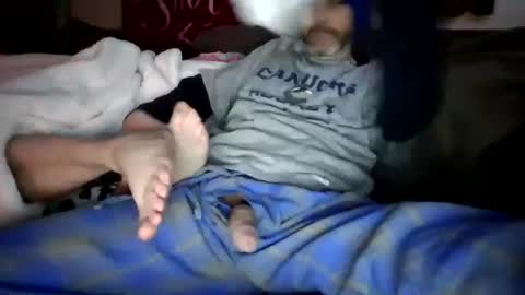 Snapshot of theycallmemellowthebreeze chatting on 01/27/25, 05:03 mellow online show from 01/27/25, 05:03