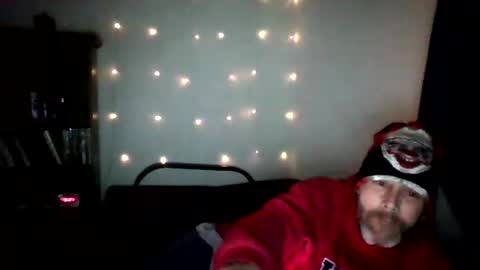 Snapshot of theycallmemellowthebreeze chatting on 02/01/25, 10:13 mellow online show from 02/01/25, 10:13