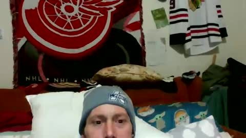 Snapshot of theycallmemellowthebreeze chatting on 03/06/25, 04:52 mellow online show from 03/06/25, 04:52